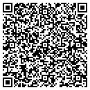 QR code with Kredits Inc contacts