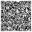 QR code with Launchpad Tours contacts