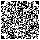 QR code with Bob's Tattoo & Piercing Studio contacts