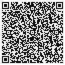 QR code with Tom Howard & Assoc contacts