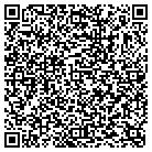QR code with Denham Oaks Elementary contacts
