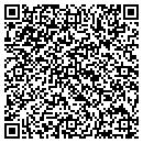 QR code with Mountain Alarm contacts