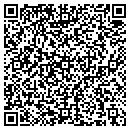QR code with Tom Kennedy Appraisals contacts