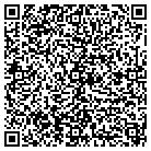 QR code with Eagles Benefits By Design contacts