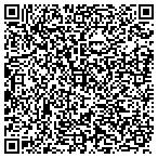 QR code with Natural Resources Conservation contacts