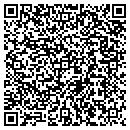 QR code with Tomlin Group contacts