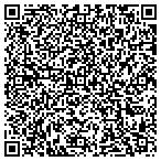 QR code with Cilo's Tattoo-Piercing Studio contacts