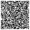 QR code with Leeuwenburgh Tour Service contacts