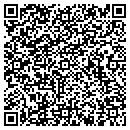 QR code with 7 A Ranch contacts