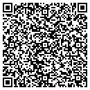 QR code with Mignonette contacts