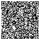 QR code with Carquest Auto Parts contacts