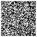 QR code with Carquest Auto Parts contacts