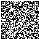 QR code with Lets Get Away Tours contacts