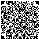 QR code with Sunnyside Bakery & Deli contacts