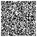 QR code with Carquest Auto Parts contacts
