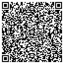QR code with Blessed LLC contacts
