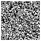QR code with Natural Resources Conservation contacts