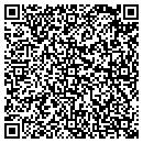QR code with Carquest Auto Parts contacts