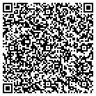 QR code with A Plus Atmtc Trnsmissions Plus contacts