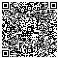 QR code with Sunshyne Bakery contacts