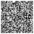 QR code with Carquest Auto Parts contacts