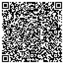 QR code with Carquest Auto Parts contacts