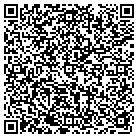 QR code with Brenda's California Concept contacts