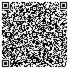 QR code with Professional Home Detail contacts