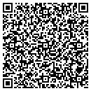 QR code with Battery Systems contacts