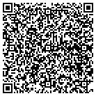 QR code with Woodland Services Inc contacts