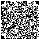 QR code with 402Trails, LLC contacts
