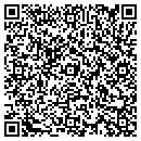 QR code with Clarendon Auto Parts contacts