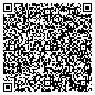 QR code with Sabor Latino Market LLC contacts