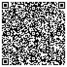 QR code with Bluestone Natural Resources contacts