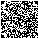 QR code with Inkwell contacts