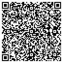 QR code with Carquest Auto Parts contacts