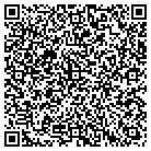 QR code with Coastal Equipment Inc contacts