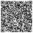 QR code with Cooper Natural Resources contacts
