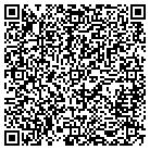 QR code with Columbia Auto Parts & Recovery contacts