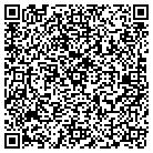 QR code with Trusted Appraisals L L C contacts