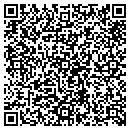 QR code with Alliance Cpm Inc contacts