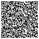 QR code with Levitt & Sons contacts