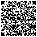 QR code with Sweetcakes contacts