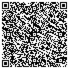QR code with Corps of Engineers-Ferrells contacts