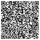 QR code with Truvalue Appraisal Group Inc contacts