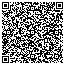 QR code with D And S Auto Parts contacts