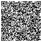 QR code with Corps of Engineers-Powerhouse contacts