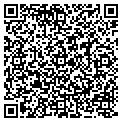 QR code with Mr Bathroom contacts