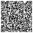 QR code with Netedittech Inc contacts