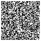 QR code with Turner Appraisal & Consltng CO contacts